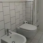 Casa Ilanga - Vista 아파트
