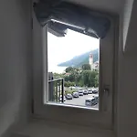 Casa Ilanga - Vista Lejlighed *
