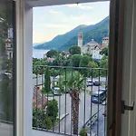 Casa Ilanga - Vista * Cannero Riviera