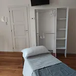 아파트 Casa Ilanga - Vista *