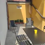 Casa Ilanga - Vista Cannero Riviera