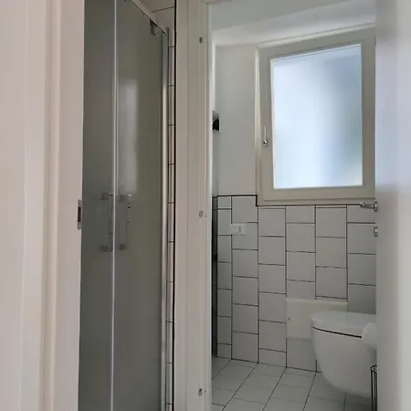 Casa Ilanga