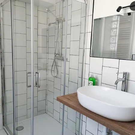 Apartamento Casa Ilanga - Vista Cannero Riviera