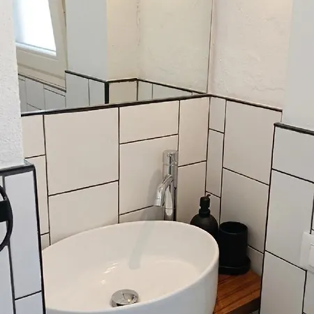 Apartamento Casa Ilanga - Vista Cannero Riviera