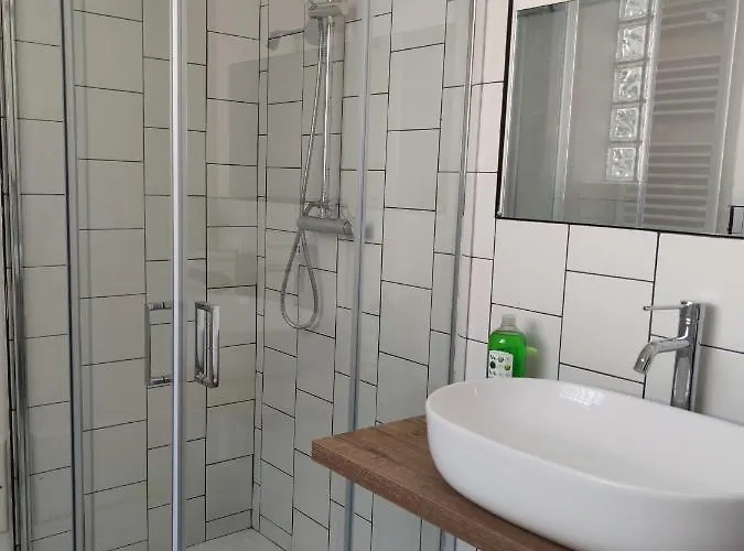 Casa Ilanga - Vista * Cannero Riviera