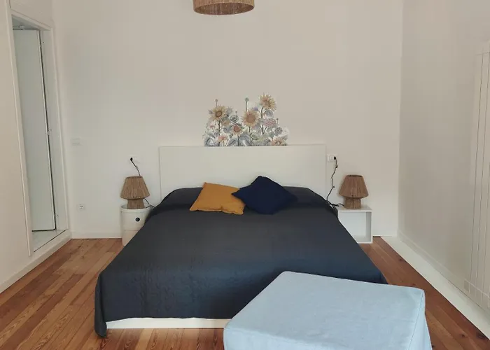 Casa Ilanga - Vista Appartamento Cannero Riviera